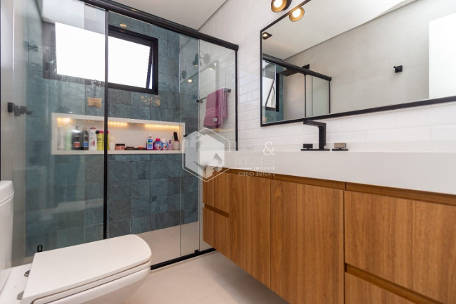 Imagem Apartamento com 3 Quartos à Venda, 105 m² em Vila Regente Feijó - São Paulo