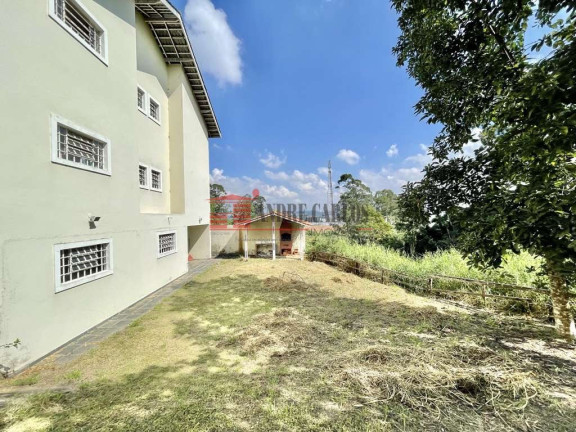 Imagem Imóvel com 3 Quartos à Venda, 229 m² em Granja Viana Ii - Cotia Imagem Imóvel com 3 Quartos à Venda, 229 m² em Granja Viana Ii - Cotia