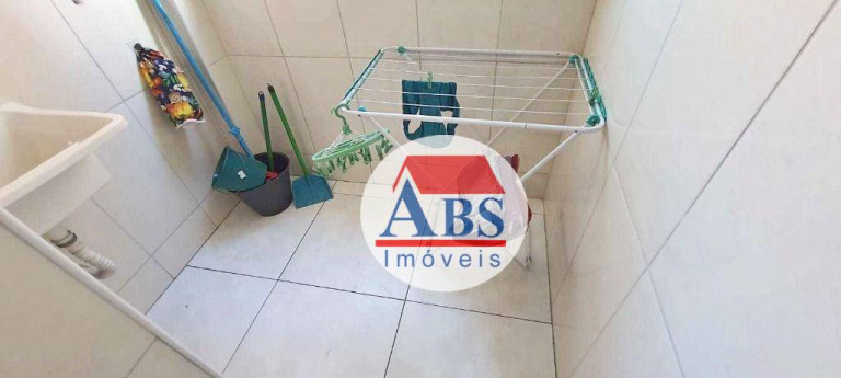 Imagem Apartamento com 2 Quartos à Venda, 76 m² em Tupi - Praia Grande Imagem Apartamento com 2 Quartos à Venda, 76 m² em Tupi - Praia Grande