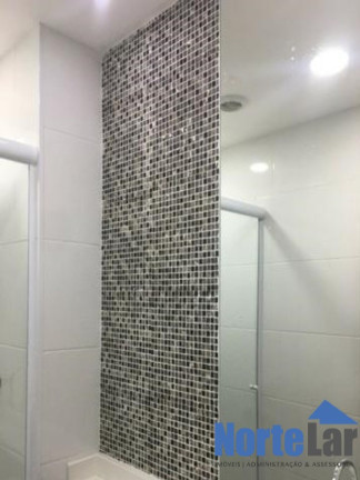 Imagem Apartamento com 2 Quartos à Venda, 47 m² em Parque Vitória - São Paulo Imagem Apartamento com 2 Quartos à Venda, 47 m² em Parque Vitória - São Paulo