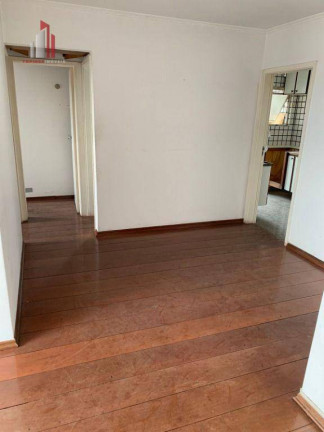 Imagem Apartamento com 2 Quartos à Venda, 55 m² em Freguesia Do ó - São Paulo Imagem Apartamento com 2 Quartos à Venda, 55 m² em Freguesia Do ó - São Paulo