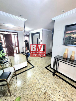 Imagem Apartamento com 2 Quartos à Venda, 70 m² em Penha - Rio De Janeiro Imagem Apartamento com 2 Quartos à Venda, 70 m² em Penha - Rio De Janeiro