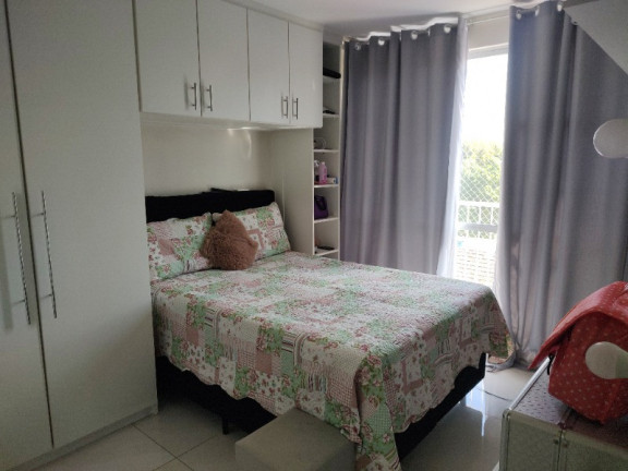 Imagem Imóvel com 2 Quartos à Venda, 70 m² em Campinho - Rio De Janeiro Imagem Imóvel com 2 Quartos à Venda, 70 m² em Campinho - Rio De Janeiro