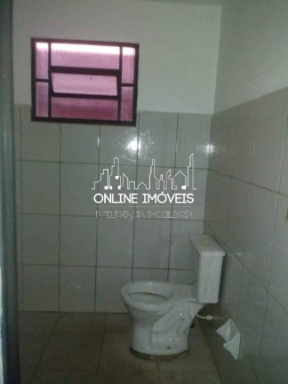 Imagem Casa com 2 Quartos à Venda, 270 m² em Residencial Floresta - Mogi Mirim Imagem Casa com 2 Quartos à Venda, 270 m² em Residencial Floresta - Mogi Mirim