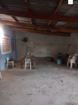 Imagem Casa com 2 Quartos à Venda, em Núcleo Habitacional Brigadeiro Faria Lima - Indaiatuba Imagem Casa com 2 Quartos à Venda, em Núcleo Habitacional Brigadeiro Faria Lima - Indaiatuba