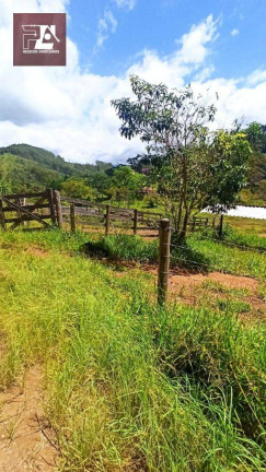 Imagem Imóvel à Venda, 24.200 m² em área Rural De Lorena - Lorena Imagem Imóvel à Venda, 24.200 m² em área Rural De Lorena - Lorena