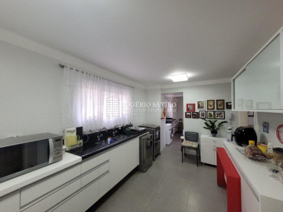 Imagem Apartamento com 3 Quartos à Venda, 130 m² em Paraíso - São Paulo Imagem Apartamento com 3 Quartos à Venda, 130 m² em Paraíso - São Paulo