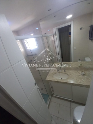 Imagem Imóvel com 3 Quartos para Alugar, 72 m² em Cidade São Francisco - São Paulo Imagem Imóvel com 3 Quartos para Alugar, 72 m² em Cidade São Francisco - São Paulo