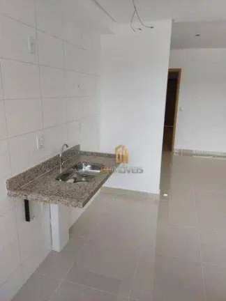 Imagem Apartamento com 3 Quartos à Venda, 83 m² em Aeroviário - Goiânia Imagem Apartamento com 3 Quartos à Venda, 83 m² em Aeroviário - Goiânia