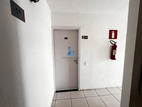 Imagem Imóvel com 2 Quartos à Venda, 45 m² em São Luiz - Betim Imagem Imóvel com 2 Quartos à Venda, 45 m² em São Luiz - Betim