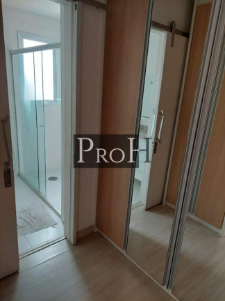 Imagem Apartamento com 3 Quartos à Venda, 186 m² em Santa Paula - São Caetano Do Sul Imagem Apartamento com 3 Quartos à Venda, 186 m² em Santa Paula - São Caetano Do Sul