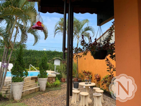 Imagem Sobrado com 4 Quartos à Venda, 180 m² em Cibratel Ii - Itanhaém Imagem Sobrado com 4 Quartos à Venda, 180 m² em Cibratel Ii - Itanhaém