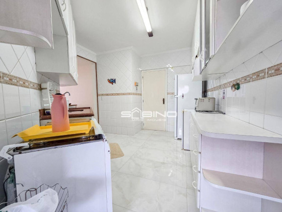 Imagem Apartamento com 3 Quartos à Venda, 93 m² em Riviera De São Lourenço - Bertioga Imagem Apartamento com 3 Quartos à Venda, 93 m² em Riviera De São Lourenço - Bertioga