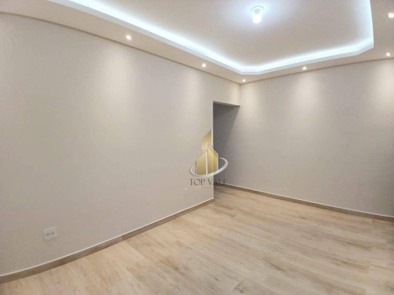 Imagem Casa com 3 Quartos à Venda, 110 m² em Vila Santos - Caçapava Imagem Casa com 3 Quartos à Venda, 110 m² em Vila Santos - Caçapava