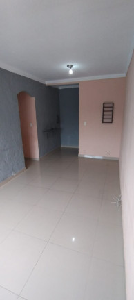 Imagem Imóvel com 2 Quartos à Venda, 54 m² em Santa Terezinha - São Bernardo Do Campo Imagem Imóvel com 2 Quartos à Venda, 54 m² em Santa Terezinha - São Bernardo Do Campo