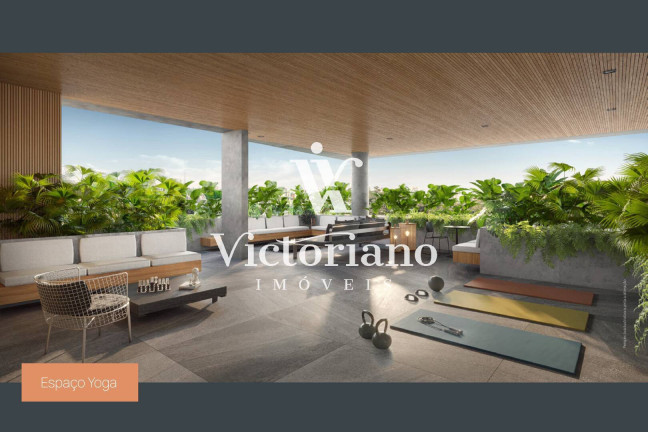 Imagem Apartamento com 3 Quartos à Venda, 93 m² em Vila Ema - São José Dos Campos Imagem Apartamento com 3 Quartos à Venda, 93 m² em Vila Ema - São José Dos Campos