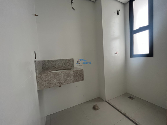 Imagem Imóvel com 3 Quartos à Venda, 94 m² em Sul (águas Claras) - Brasília