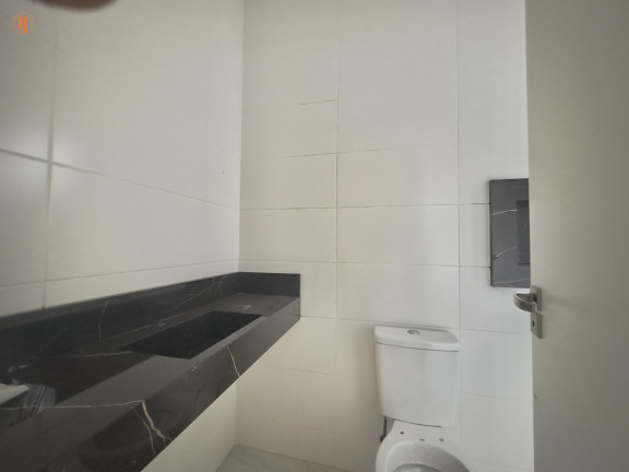 Imagem Apartamento com 3 Quartos à Venda, 85 m² em Aristocrata - São José Dos Pinhais Imagem Apartamento com 3 Quartos à Venda, 85 m² em Aristocrata - São José Dos Pinhais