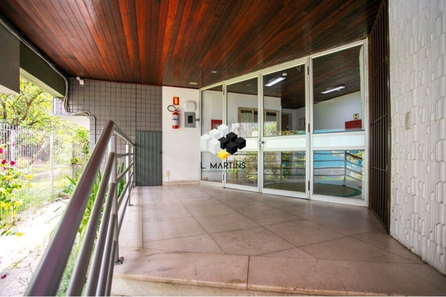 Imagem Apartamento com 1 Quarto à Venda, 24 m² em Cidade Baixa - Porto Alegre Imagem Apartamento com 1 Quarto à Venda, 24 m² em Cidade Baixa - Porto Alegre