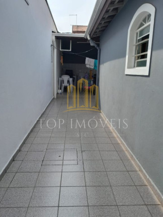 Imagem Casa com 2 Quartos à Venda, 161 m² em Conjunto Residencial Trinta E Um De Março - São José Dos Campos Imagem Casa com 2 Quartos à Venda, 161 m² em Conjunto Residencial Trinta E Um De Março - São José Dos Campos