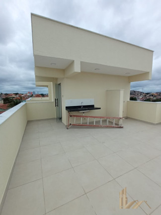 Imagem Imóvel com 2 Quartos à Venda, 100 m² em São João Batista (venda Nova) - Belo Horizonte Imagem Imóvel com 2 Quartos à Venda, 100 m² em São João Batista (venda Nova) - Belo Horizonte