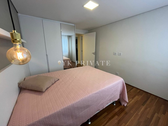 Imagem Apartamento com 5 Quartos à Venda, 186 m² em Perdizes - São Paulo Imagem Apartamento com 5 Quartos à Venda, 186 m² em Perdizes - São Paulo