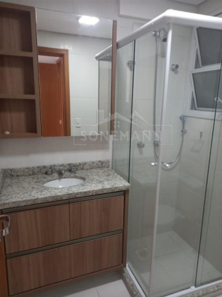 Imagem Apartamento com 3 Quartos à Venda, 106 m² em Barreiros - São José Imagem Apartamento com 3 Quartos à Venda, 106 m² em Barreiros - São José