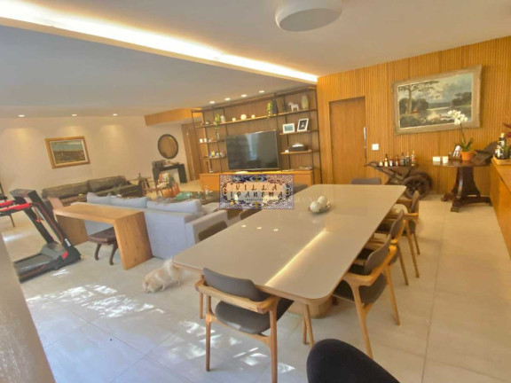 Imagem Apartamento com 4 Quartos à Venda ou Locação, 240 m² em Copacabana - Rio De Janeiro Imagem Apartamento com 4 Quartos à Venda ou Locação, 240 m² em Copacabana - Rio De Janeiro
