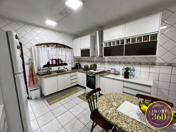 Imagem Sobrado com 2 Quartos à Venda, 156 m² em Jardim Santa Maria - São Paulo Imagem Sobrado com 2 Quartos à Venda, 156 m² em Jardim Santa Maria - São Paulo