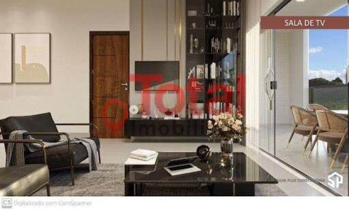 Imagem Apartamento com 3 Quartos à Venda, em Veneza - Ipatinga Imagem Apartamento com 3 Quartos à Venda, em Veneza - Ipatinga
