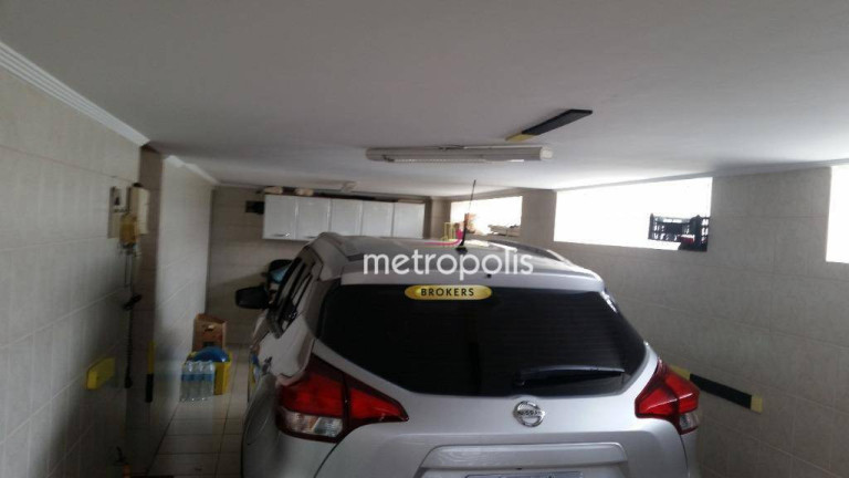 Imagem Sobrado com 3 Quartos à Venda, 434 m² em Olímpico - São Caetano Do Sul Imagem Sobrado com 3 Quartos à Venda, 434 m² em Olímpico - São Caetano Do Sul