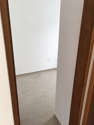 Imagem Apartamento com 3 Quartos à Venda, 75 m² em Parque Das Nações - Santo André Imagem Apartamento com 3 Quartos à Venda, 75 m² em Parque Das Nações - Santo André