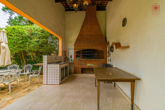 Imagem Chácara com 3 Quartos à Venda, 350 m² em Jardim Nova Tuiuty - Itupeva Imagem Chácara com 3 Quartos à Venda, 350 m² em Jardim Nova Tuiuty - Itupeva