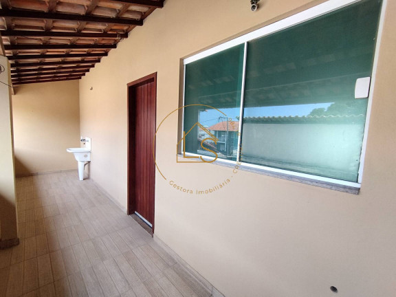 Imagem Casa com 2 Quartos à Venda, 210 m² em Porto Da Aldeia - São Pedro Da Aldeia Imagem Casa com 2 Quartos à Venda, 210 m² em Porto Da Aldeia - São Pedro Da Aldeia