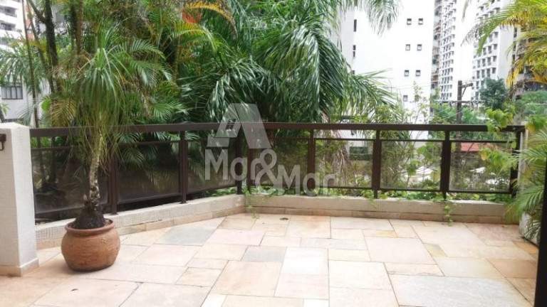 Imagem Apartamento com 2 Quartos à Venda, 110 m² em Pitangueiras - Guarujá Imagem Apartamento com 2 Quartos à Venda, 110 m² em Pitangueiras - Guarujá