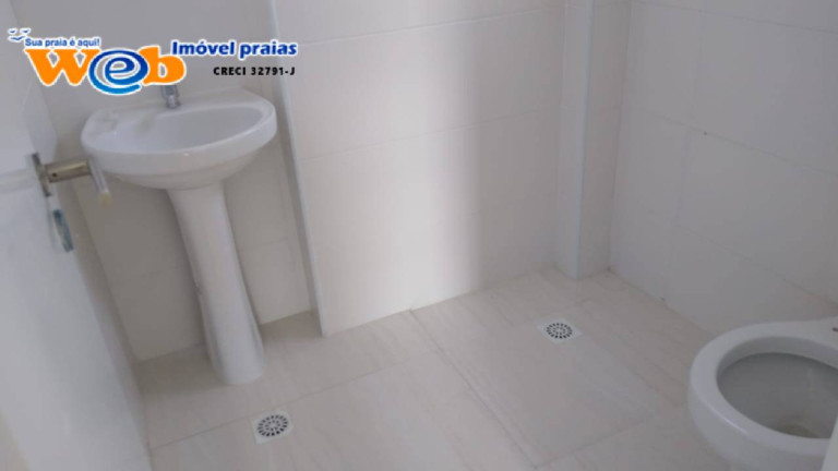 Imagem Apartamento com 2 Quartos à Venda, em Aviação - Praia Grande Imagem Apartamento com 2 Quartos à Venda, em Aviação - Praia Grande