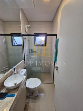 Imagem Casa com 3 Quartos à Venda, 125 m² em Bosque Dos Eucaliptos - São José Dos Campos Imagem Casa com 3 Quartos à Venda, 125 m² em Bosque Dos Eucaliptos - São José Dos Campos