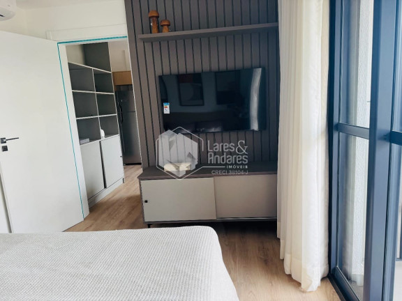 Imagem Apartamento com 1 Quarto à Venda, 54 m² em Aclimação - São Paulo Imagem Apartamento com 1 Quarto à Venda, 54 m² em Aclimação - São Paulo