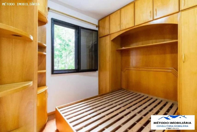 Imagem Apartamento com 3 Quartos à Venda, 67 m² em Saúde - São Paulo Imagem Apartamento com 3 Quartos à Venda, 67 m² em Saúde - São Paulo