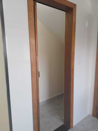 Imagem Sobrado com 2 Quartos à Venda, 175 m² em Jardins Do Paraíso - Mogi Das Cruzes