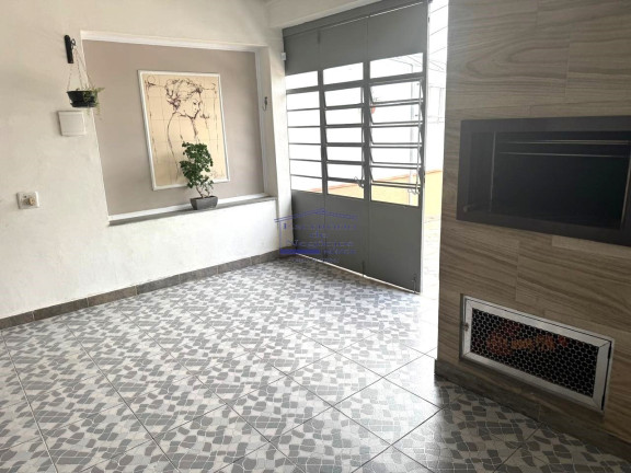 Imagem Casa com 3 Quartos à Venda, 244 m² em Cavalhada - Porto Alegre Imagem Casa com 3 Quartos à Venda, 244 m² em Cavalhada - Porto Alegre