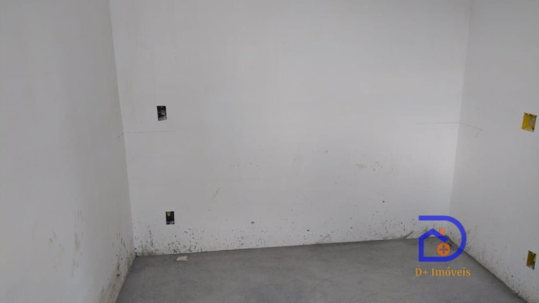 Imagem Apartamento com 2 Quartos à Venda, em Cidade Antônio Estevão De Carvalho - São Paulo Imagem Apartamento com 2 Quartos à Venda, em Cidade Antônio Estevão De Carvalho - São Paulo