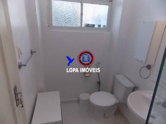 Imagem Apartamento com 1 Quarto à Venda, 34 m² em Centro - Rio De Janeiro Imagem Apartamento com 1 Quarto à Venda, 34 m² em Centro - Rio De Janeiro