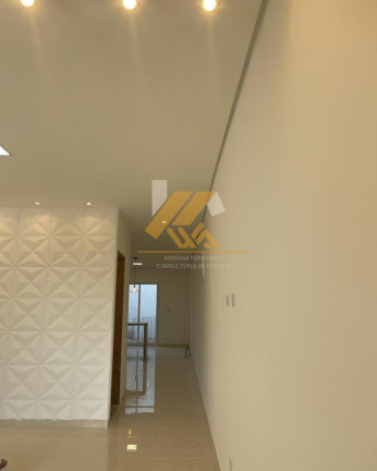 Imagem Sobrado com 3 Quartos à Venda, 130 m² em Jardim Rubi - Mogi Das Cruzes Imagem Sobrado com 3 Quartos à Venda, 130 m² em Jardim Rubi - Mogi Das Cruzes
