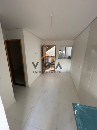Imagem Apartamento com 2 Quartos à Venda, 40 m² em Vila Alpina - São Paulo Imagem Apartamento com 2 Quartos à Venda, 40 m² em Vila Alpina - São Paulo