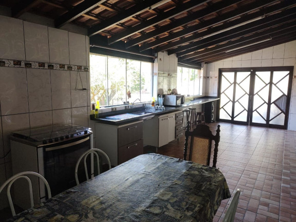 Imagem Fazenda à Venda, 200 m² em Rural - Taubaté Imagem Fazenda à Venda, 200 m² em Rural - Taubaté