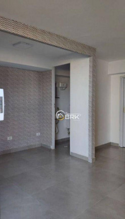 Imagem Imóvel Comercial para Alugar, 20 m² em Mooca - São Paulo