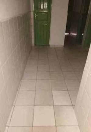 Imagem Imóvel com 5 Quartos para Alugar, 250 m² em Centro - Paulista