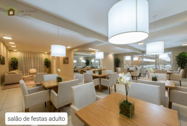 Imagem Apartamento com 2 Quartos à Venda, 43 m² em Canhema - Diadema Imagem Apartamento com 2 Quartos à Venda, 43 m² em Canhema - Diadema