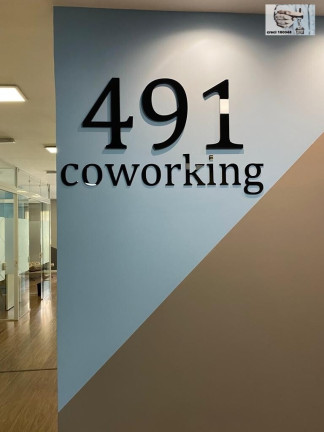 Imagem Imóvel com 1 Quarto para Alugar, 12 m² em Bela Vista - São Paulo Imagem Imóvel com 1 Quarto para Alugar, 12 m² em Bela Vista - São Paulo